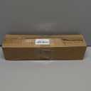 Watayo 45 Pcs Christmas Norfolk Pine Branches with Red Berry Stems, 14" Artificial Greenery Norfolk Pine Stems Sprigs, Fake Foliage Pine Needles Picks for DIY Craft Garland Home Decoration