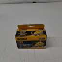 DEWALT 20V MAX XR POWERSTACK 5 Ah Lithium Ion Battery (DCBP520)