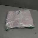 Tutu Cute 2nd Birthday Decorations, Ballerina Party Decorations Backdrop Banner, Tutu Cute Cake Cupcake Toppers for Girl 2nd Birthday