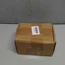 QuickRelease Rubber Clamps Mount Shovel Axe Holder Mount for 11/7'' to 13/7'' Diameter Tools with Roll Bar Clamp Mounts Bar Mounting Bracket for 1" 1.5" 1.75" Bull Bars Roof Racks Roll Cages