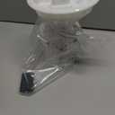Hella 7.07795.47.0 Fuel Pump Module