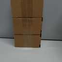 3 x Funko Vinyl Soda: Black Panther Wakanda Forever - Nakia with Chase, Amazon Exclusive (Styles May Vary) (6")