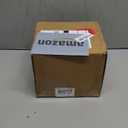 New Alternator Compatible With Ford F150 2004-2008, Expedition 05-06 4.6 5.4, Lincoln Mark LT 2006 2007 2008, Navigator 2005 2006, 4L3U-10300-BA 4L3U-10300-BB 334-2637A,AFD0110, 40014066, 40014086