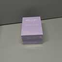 2 x Gellen Gel Nail Polish Remover Kit, Gel Polish Remover for Nails with Liquid Latex Tape Cuticle Oil and Manicure Tools, Quick & Easy Gel Remover in 3-5 Minutes, No Soaking Or Wrapping (0.57 Fl Oz (Pack of 3))