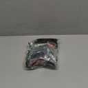 Andoer Portable 1080P High Definition Digital Video Camera DV Camcorder 16MP 2.7 Inch LCD Screen 16X Digital Zoom Built-in Battery, PCS 2