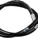 Hydraulic Hose Assembly 96350GT For Genie GS1530 GS1930 GS2032 GS2646 GS3246