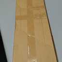 in-Channel Rain Guards for 2009-2026 Ram 1500 Classic Crew Cab, Window Deflectors Window Visors for 2010-2018 Ram 2500 & 3500 Classic Crew Cab, 2015 Ram 1500 Accessories, 4 Full-Size Doors (Black)