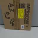 Marquee Letters 3 Feet Tall Large Light Up Letters X Happy Birthday Decorations Marry Me Engagement Party Decor Yellow Light Birthday Decorations Balloon Arch Kit Foam Sign X