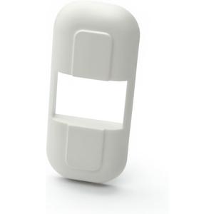 203643 Washer Lid Lock Bezel for Speed Queen Washing Machine, Bezel Lid Lock Replaces AP6339802