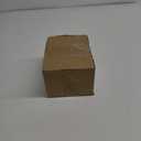 Brake Vacuum Pump No.BM5G2A451HA Engine Vacuum Pump for Ford Escape 2013-2016 Aluminum Alloy Silver Tone 1 Pcs