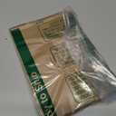 Unlined Bras for Women Balconette Bra Underwire No Padding Smooth Scoop Neck (Pink)