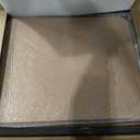 (2 Pack) 20" x 24" Clear Plexiglass Sheets 1/8 inch Thick (3mm)