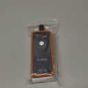 TPMS Relearn Tool for GM, Auto Tire Pressure Monitor Sensor Activation Reset Tool, Tire Sensor Reset Tool, for GM Series Vehicle 2006-2023