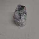 Blooming Jelly Women Plus Size Swimsuit One Piece Swim Dress Tummy Control Bathing Suits Criss Cross Modest Swimwear 2XL