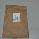 Moen 139221 Liquid Soap/Lotion Dispenser Pump Only