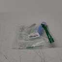 Rehabilitation Advantage, TGrip with Plastic Blue Handle, Rocker Knife