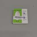 IYZ-C01C DIY Key Fob Replacement FOBIK Remote Key Kit for Dodge Grand Caravan 2009 2010 Dodge Journey Durango Chrysler Town and Country Keyless Entry Remote M3N5WY783X