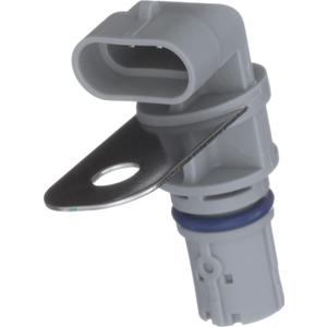Delphi SS11397 Engine Crankshaft Position Sensor