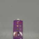 Neosmuk Magnetic Hooks, Cruise Ship Essentials, 80lb+ Heavy Duty Magnetic Hooks for Cruise Cabins, Refrigerator, Grill, Hanging, and Travel | Extra Strong Must-Haves Magnet Hook, Black