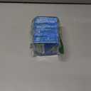 Nuun Sport Electrolyte Tablets for Proactive Hydration, Mixed Flavors, 4 Pack (40 Servings)