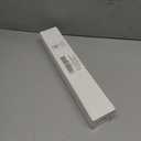 2026 Desk Calendar 22'' x 17'', Large Monthly Desktop Calendar, 18 Months Desk Pad (Jan. 2026 - Jun. 2027) for Home School Office Supplies (Leaf)