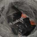 Solo Stove Bonfire 19.5" Smokeless Fire Pit with Removable Ash Pan | Portable Outdoor Fire Pit | Stainless Steel - Wood Burning Lightweight Fireplace | Ideal for 4-6 People, 20 lbs