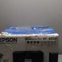 Airhead Mach | Towable Tube for Boating - 1, 2, and 3 Rider Sizes