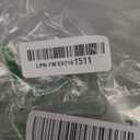 Just for Men 1Day Beard & Brow Color, Temporary Color for Beard and Eyebrows, For a Fuller, WellDefined Look, Up to 30 Applications, Black