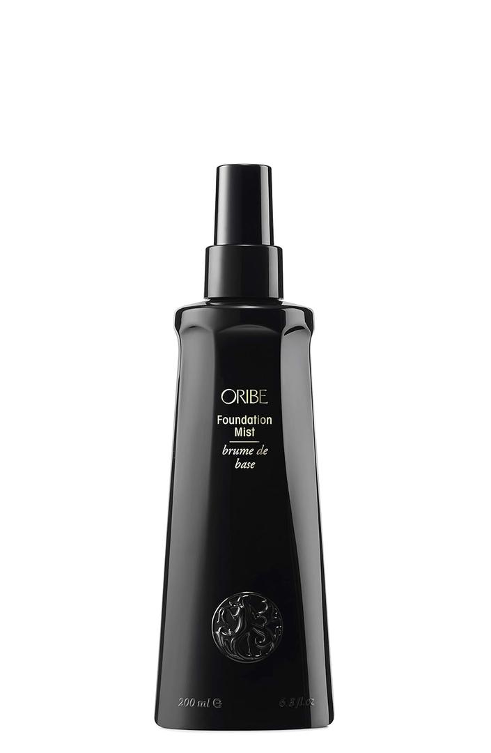 Oribe Foundation Mist , 6.8 Fl Oz (Pack of 1)
