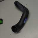 ACDelco Gold 22378M Molded Lower Radiator Hose