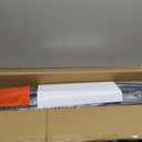 GoSports Golf Practice Hitting Net - Choose Between Huge 10 x 7 ft or 7 x 7 ft Nets - Personal Driving Range for Indoor or Outdoor Use - Designed by Golfers for Golfers