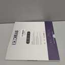 USB 2.0 Printer Cable 30 feet,USB Type A Male to B Male Scanner Cord High Speed for HP, Canon, Dell, Epson, Lexmark, Audio Interface, Midi Keyboard and More