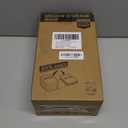 Vacuum Bags for Travel with Rechargeable air Pump, Carry-on Size Compression Packing Bags for Luggage and Suitcase, Space Saver for Clothes and Clothing 15 Combo Travel Size