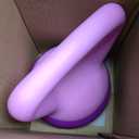 Soft Kettlebells, Serenilite Kettlebell Sets, Kettle Bell Sets for Women & Men, Safe Strength Training Kettlebells, Kettlebell Weights for Home Workouts & More, 