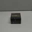 EZVALO Battery Powered LED Spotlight Indoor, Wireless Picture Lights with Remote, 5500mAh Rechargeable Mini Display Light, Uplighting Indoor for Artwork, Tree, Painting, Portrait (white-1Pack)