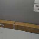 SCITOO Front Right Passenger Side CV Axle Shaft Assembly Fit for Nissan Altima 2.0L NCV53139,NI8729,391006CB0A