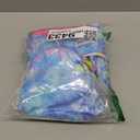 Reusable Dog Diapers Female Large Washable, Premium Doggie Diaper for Dogs, Pack of 3, Highly Absorbent Dog Diaper for Heat, Incontinence and Puppy Training(L, Multicolor)