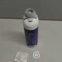 GROHE 40914000 Blue Cleaning Cartridge