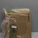 Shipping Scale, 440 lbs/10g Highly Accurate Postal Scale with Hold/Tare/Pcs, Digital Postage Scale with LCD Display for Packages/Luggage/Post Office/Dog, Battery & USB Cable Included