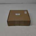 4K HDMI Cable 120ft, High Speed Hdmi Cables (HDMI2.0,18Gbps,1080P)-Ethernet Audio Return Video 4K HDMI Cable, Ultra High Speed Gold Plated Connectors, Compatible with Playstation Arc PS3 PS4 PC HDTV