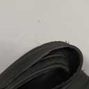 MOHEGIA Road Bike Replacement Tire: 700x25C/700x28C/700Cx35C Folding Bicycle Tire for On City Road Riding
