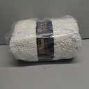 24x70 Bath Rug