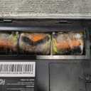 MAMNV Robot Vacuum and Mop, 11500 Pa Suction, 3-in-1 Robotic Vacuum with Smart LiDAR Navigation, 90 Day Self-Emptying,160 Min Runtime,App/Alexa/Voice Control, Ideal for Pet Hair, Carpet & Hard Floor