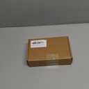 HHZ 25W Monitor Charger Compatible with Samsung A2514_MPNL, 14V/1.79A AC Adapter Power BN44-00917A A2514-FPN A2514-RPN BN44-00989A S24D390HL LS24F350HNXZA C27F396FH S24F350FHN Monitor Power Cord