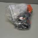 BLACK+DECKER 20V MAX Cordless Drill and Driver, 3/8 Inch, With LED Work Light, Battery and Charger Included (LDX120C)