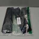 3Pack Nine-Tailed Pads,Universal Fit