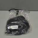 Arolina Pants XL