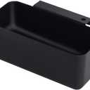 Blackstone Grease Cup 2LB - Spill-Proof Drip Tray Replacement for 28/36 Inch Griddles, Drain Pan Accessories