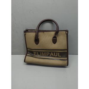 Women Fashion Handbag Wallet Tote Bag Shoulder Bag Top Handle Satchel Purse