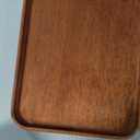 Cubbi - Airtight Box with Tray - Silicone Seals - 100% Air-Tight Storage Box with Accessories  Grey (Gray)